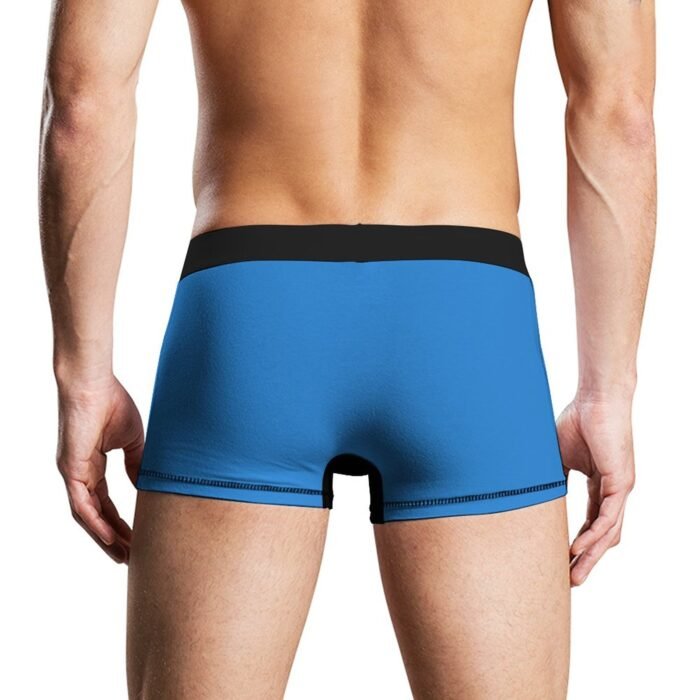 Monkey Meat Silk Drawls - Image 5