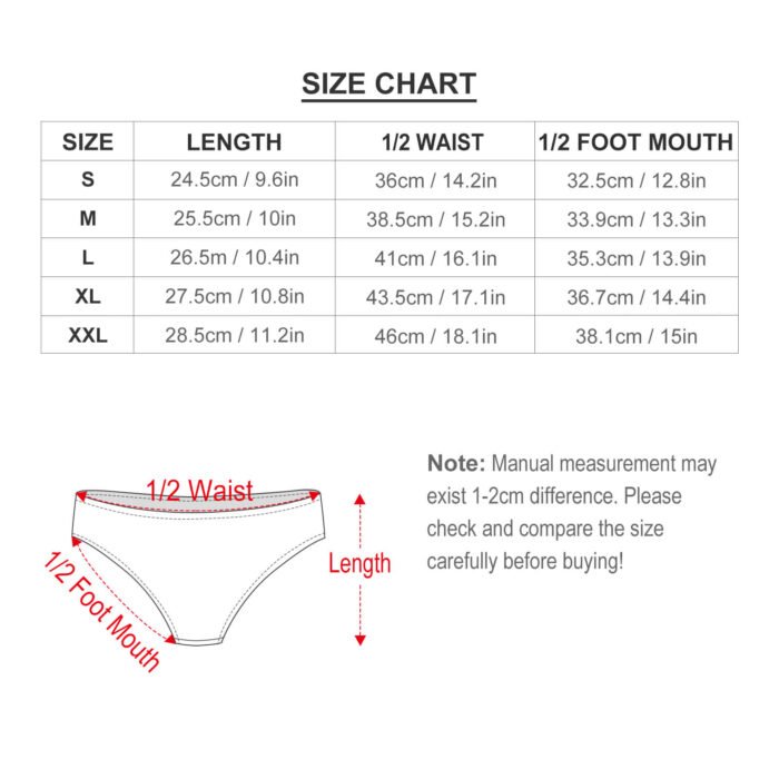 Bootyfull Butterfly - Image 7