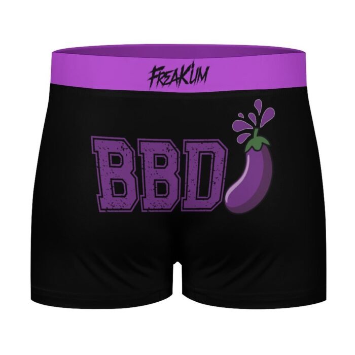 #BBD Men's Drawls - Image 3