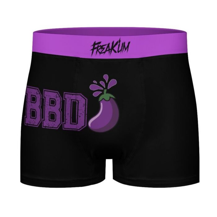 #BBD Men's Drawls - Image 2