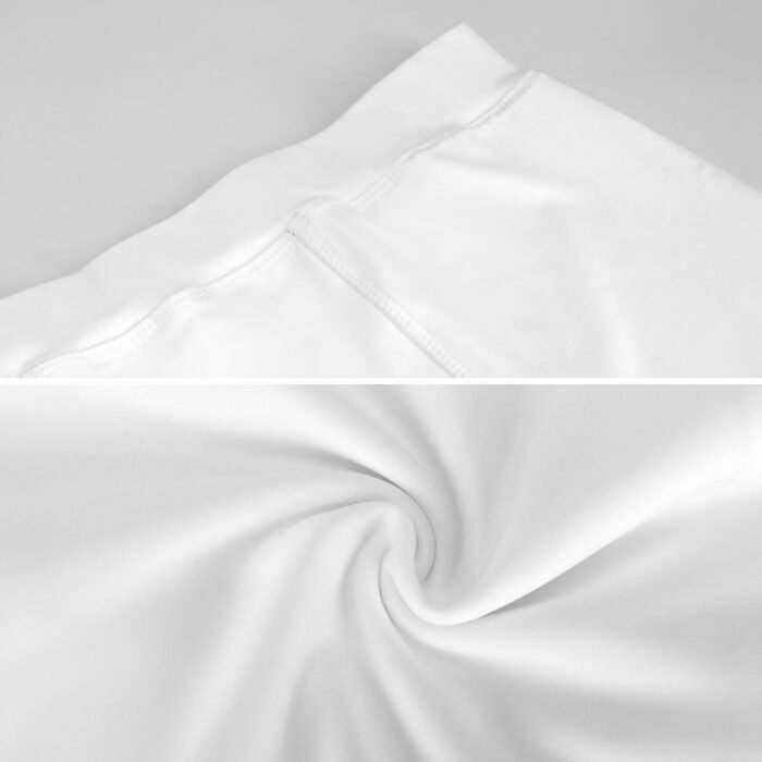 Beast Mode - Image 7