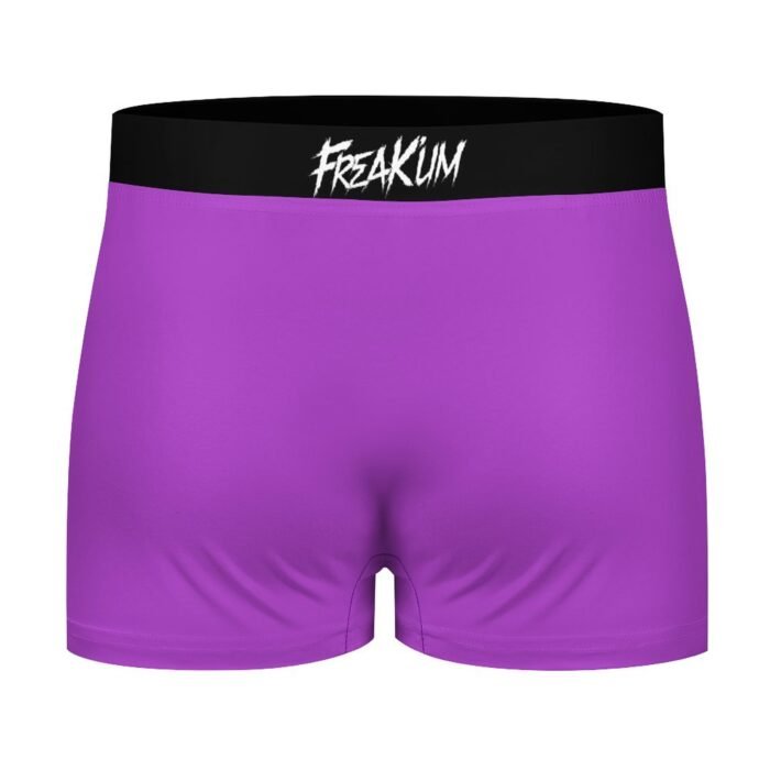 "Just Take It" - Image 5